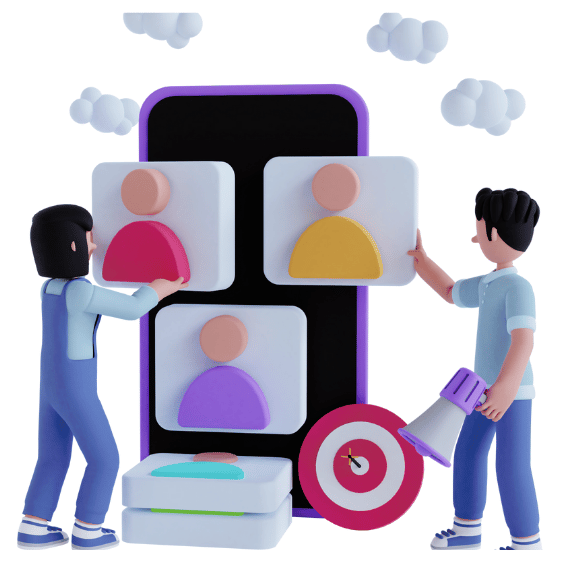 米兰体育服务质量反馈