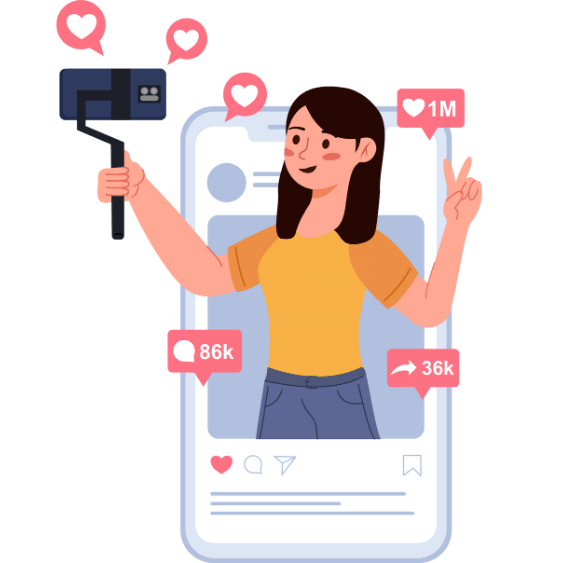 米兰体育概况简介