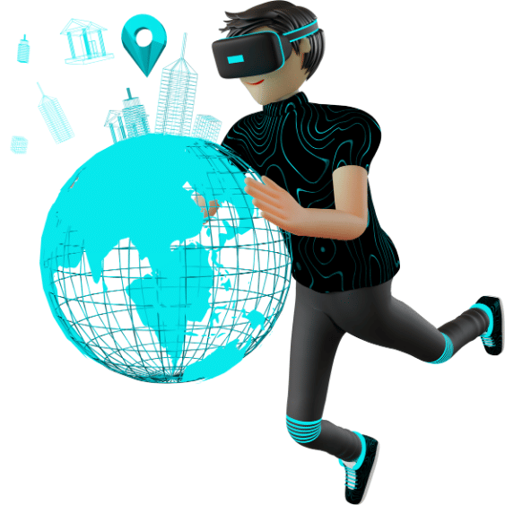 米兰体育10年诚信