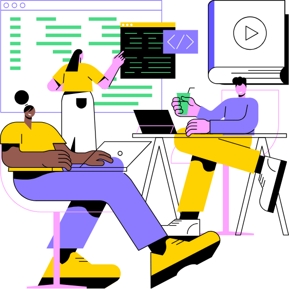 米兰体育服务质量反馈