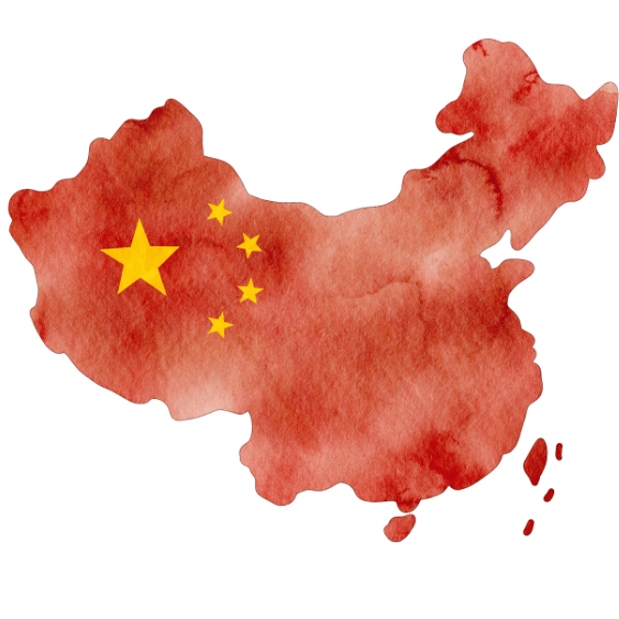 米兰体育服务质量反馈